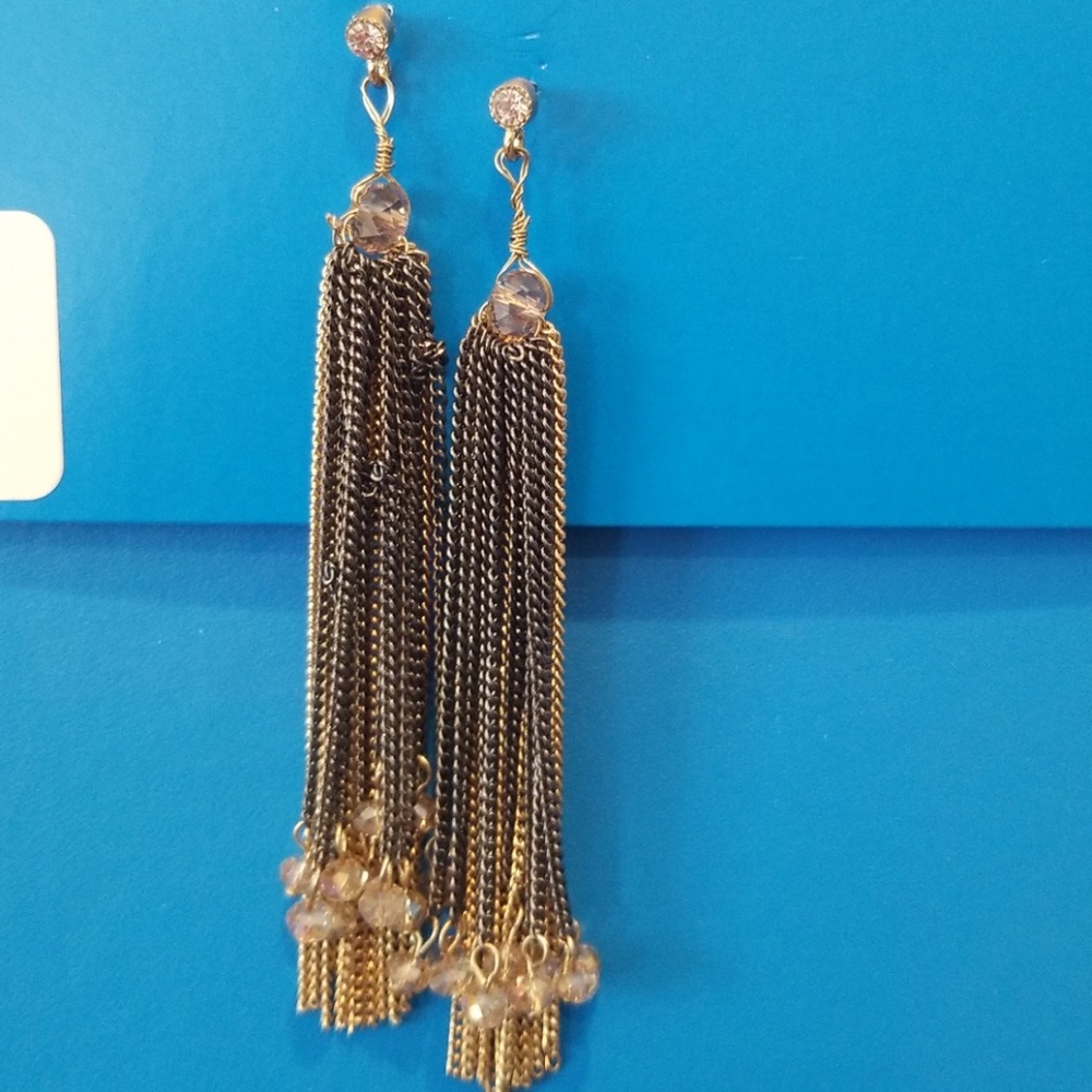 Earring bundle - Picture 2 of 6